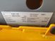 Photo of Jungheinrich EJE 116 li-ion | Booster Lift
