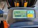 Фото Toyota 7FBMF25 / batt 2022 unused | Booster Lift