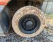 Фото Toyota 7FBMF25 / batt 2022 unused | Booster Lift