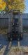 Foto von Jungheinrich EFG 215 | Booster Lift