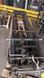 Photo of Still FMX14 | Booster Lift