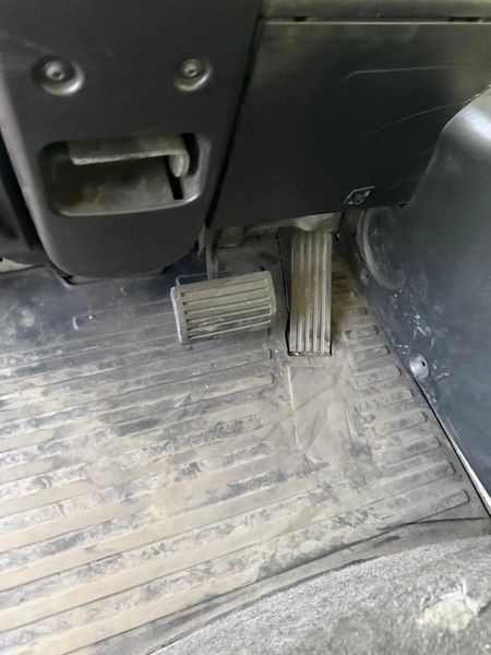 Still RX 70-16 &mdash; used warehouse equipment | Booster Lift