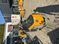 Fotografia Jungheinrich EZS130 Li-Ion | Booster Lift