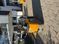 Fotografia Jungheinrich EZS130 Li-Ion | Booster Lift