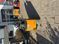 Fotografia Jungheinrich EZS130 Li-Ion | Booster Lift