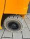 Фото Jungheinrich EFG 318 Li-Ion | Booster Lift