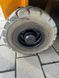 Фото Jungheinrich EFG 318 Li-Ion | Booster Lift