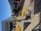 Fotografia Jungheinrich EZS130 Li-Ion | Booster Lift