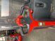 Photo of Linde L 10 | Booster Lift