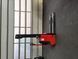 Photo of Linde L 10 | Booster Lift