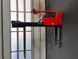 Photo of Linde L 10 | Booster Lift