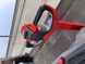 Photo of Linde L 10 | Booster Lift