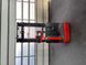 Photo of Linde L 10 | Booster Lift