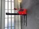 Photo of Linde L 10 | Booster Lift