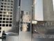 Photo of Linde L 10 | Booster Lift