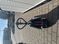 Fotografia Still ECH12C | Booster Lift