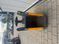 Фото Jungheinrich ERE 225 DrivePlus | Booster Lift