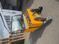 Fotografia Jungheinrich ETV 214 2022y/ 10.5m | Booster Lift