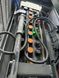Фото Still FXV14N | Booster Lift
