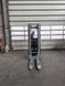 Фото Still FXV14N | Booster Lift