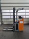 Фото Still FXV14N | Booster Lift