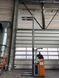 Фото Still FXV14N | Booster Lift