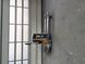 Foto von Still EXU20-S Li-lon | Booster Lift