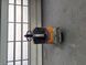 Foto von Still EXU20-S Li-lon | Booster Lift