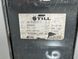 Фото Still FXV14N | Booster Lift