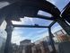 Fotografia Jungheinrich ETV 214 2022y/ 10.5m | Booster Lift