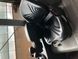 Фото Jungheinrich EFG 215 | Booster Lift