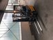 Фото Jungheinrich EFG 215 | Booster Lift