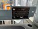 Фото Still FXV14N | Booster Lift