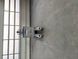 Foto von Still EXU20-S Li-lon | Booster Lift