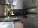Фото Jungheinrich EFG 215 | Booster Lift