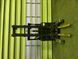 Photo of Linde R14B-01 | Booster Lift