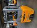 Фото Jungheinrich EFG 215 | Booster Lift
