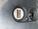 Foto von Still EXU20-S Li-lon | Booster Lift