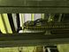 Photo of Linde R14B-01 | Booster Lift