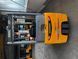 Фото Jungheinrich EFG 215 | Booster Lift