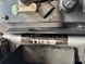 Foto von Still EXU20-S Li-lon | Booster Lift