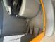 Fotografia Jungheinrich ETV 214 2022y/ 10.5m | Booster Lift