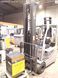 Фото Still RX-20-14C Triplex Hubh&ouml;he:6820 | Booster Lift