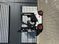 Foto von Bobcat B18NS | Booster Lift