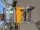 Фото Jungheinrich ETV 214 2022y/ 10.5m | Booster Lift