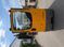 Фото Jungheinrich ETV 214 2022y/ 10.5m | Booster Lift