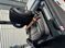 Foto von Bobcat B18NS | Booster Lift