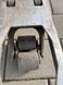 Foto von Crown WP2315 | Booster Lift