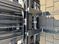 Foto von Bobcat B18NS | Booster Lift