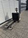 Foto von Crown WP2315 | Booster Lift